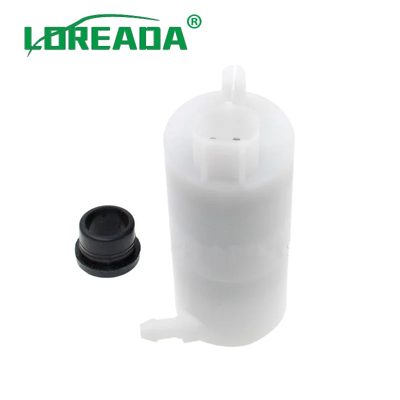 05103453AA 5103453AA насос омывателя лобового стекла для Jeep Grand Cherokee Dodge Chrysler Dakota