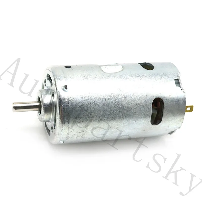 Хорошее качество 54347193448 для BMW Z4 E85 OEM гидравлический кровельный насос