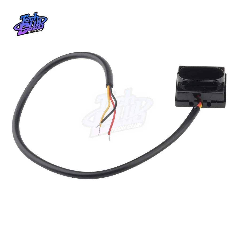 Водонепроницаемый Автоматический датчик фотоэлектрический активный