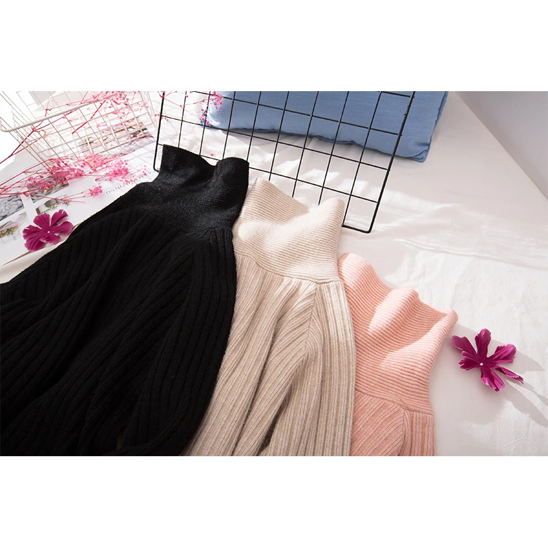 

woman dress dresses for women dresses women dress for women plus size dress for women vintage dress plus size dress Full