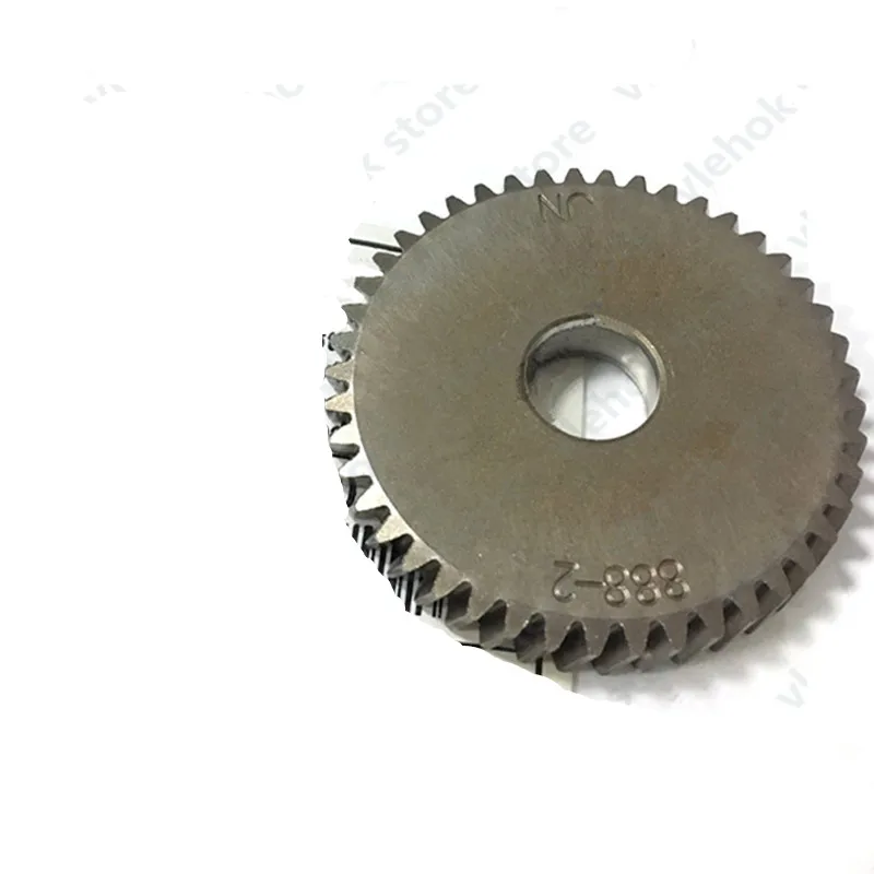 Цилиндрическая Шестерня для BOSCH TBM1000 TBM3200 TBM3500 GBM345 GBM1000 TBM3400 GBM340 GBM350 1 619 P10 888 1619P10888