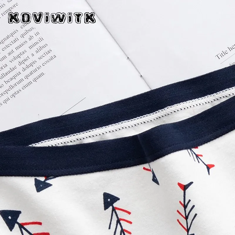 Женские Трусики бикини со средней талией прозрачные разноцветные модные черные