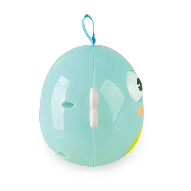 Детская игрушка-погремушка для новорожденных | Игрушки и хобби