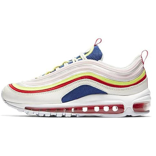 Новинка Jayson Tatum Neon Сеульский Антрацит обувь для мужчин и женщин 95 Лазерная фуксия