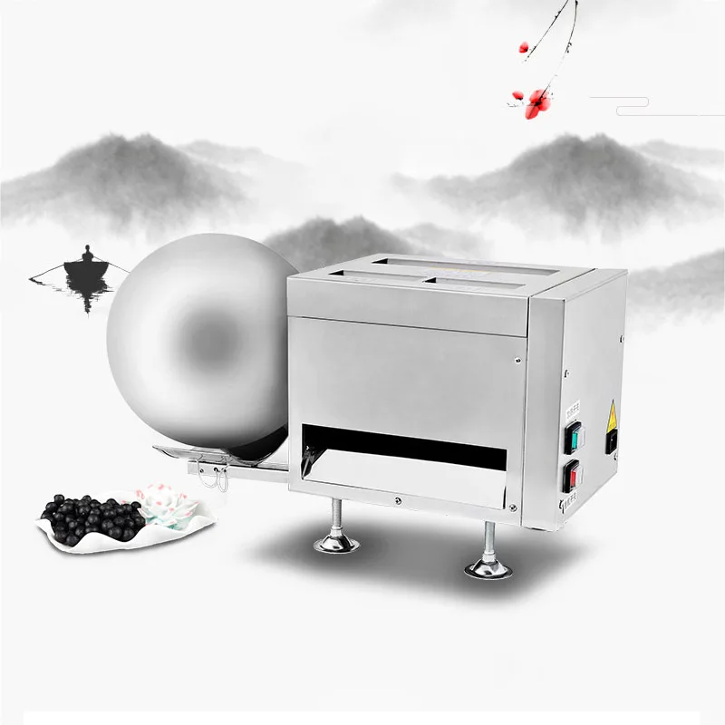 Автоматическая таблеток для использования в производитель мелкая бытовая