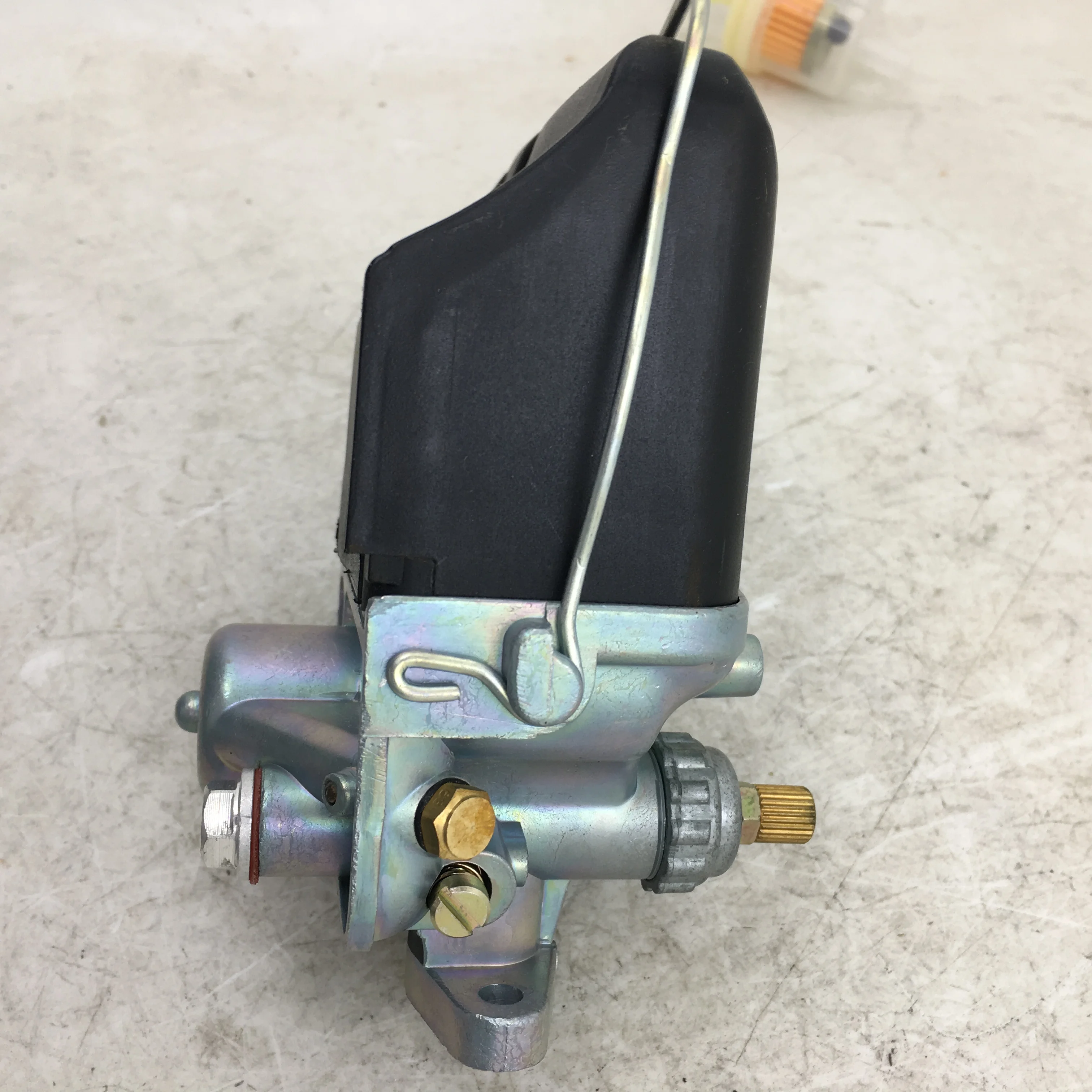 Карбюратор SherryBerg для BING12 bing 12 мм CMG 1/12/239 карбюратор SACHS 50CC 70CC M50 scooter carby classic vergaser |