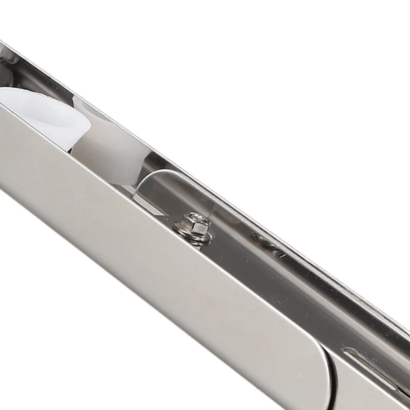 

Storage Holder Thick Stainless Steel Folding Microwave Oven Rack Oven Bracket Telescopic Rack Wall Bracket