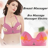 massage breast pumps breast enlargement pump lymphatic drainage massager breast enlargement breast increase breasts lift bra