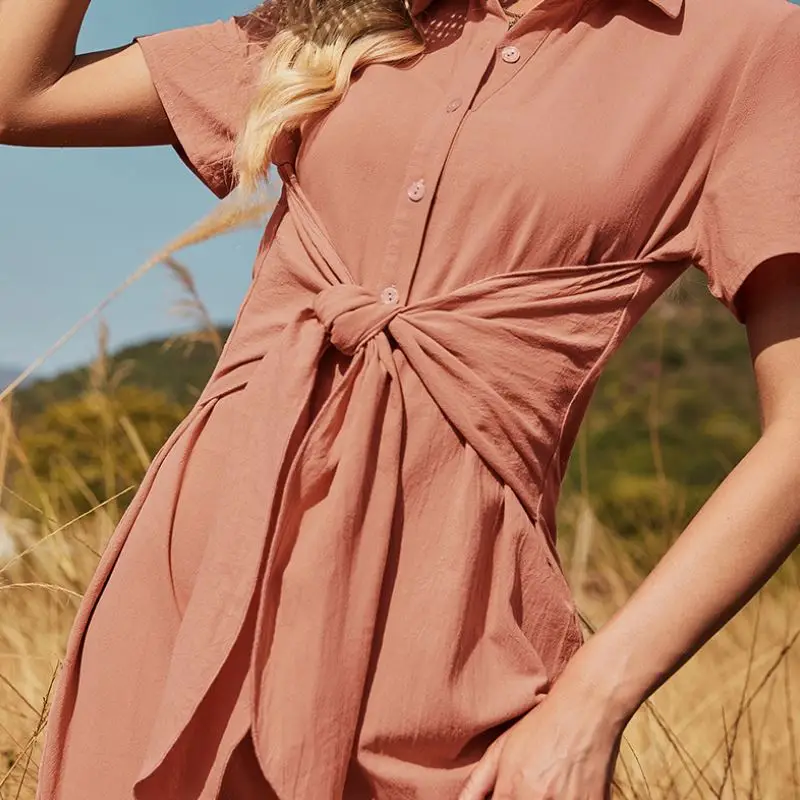 

EleeMee, - , s-xl
