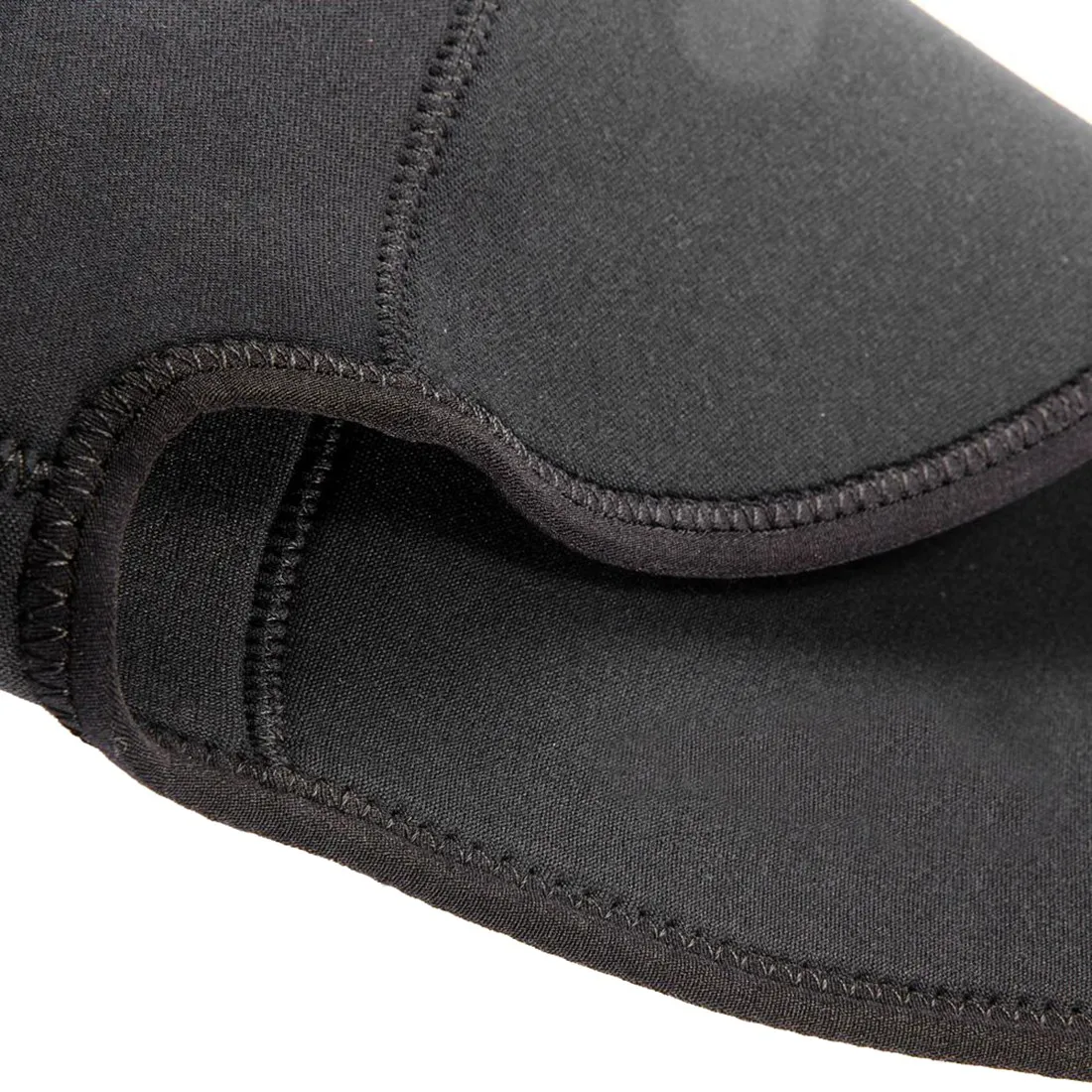 

High Quality Adjustable Double Shoulder Support Brace Support Injury Arthritis Pain Gym Sports Hot Sale Bandage outdoor sports