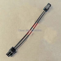 2pin 20awg 30cm extension cable micro fit 3 0 43025 molex 3 0 2x2pin 430200200 2 pin molex 3 0 21pin 2p wire harness