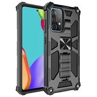 shockproof armor case for samsung a52 a51 a72 a71 a70 a50 a41 a31 a30 a20 a21 m51 m31s a20s a11 a10s a10 a03s a02s a02 covers