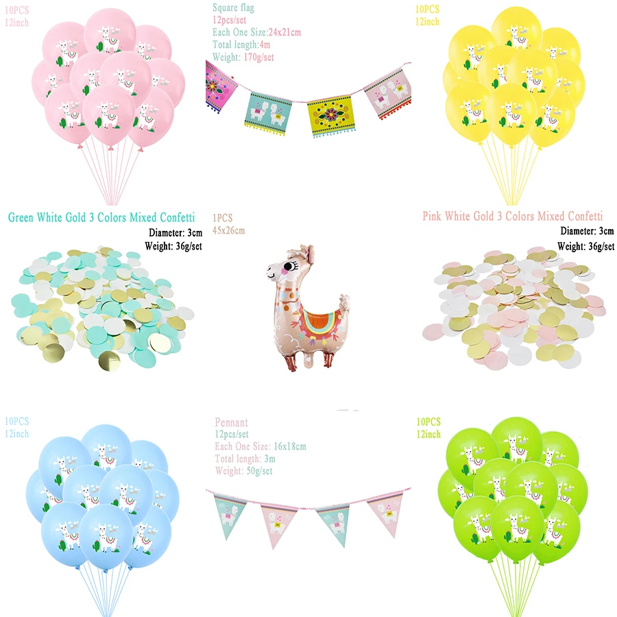 День Рождения вечерние Украшенные забавной аппликацией домашние тапочки в виде