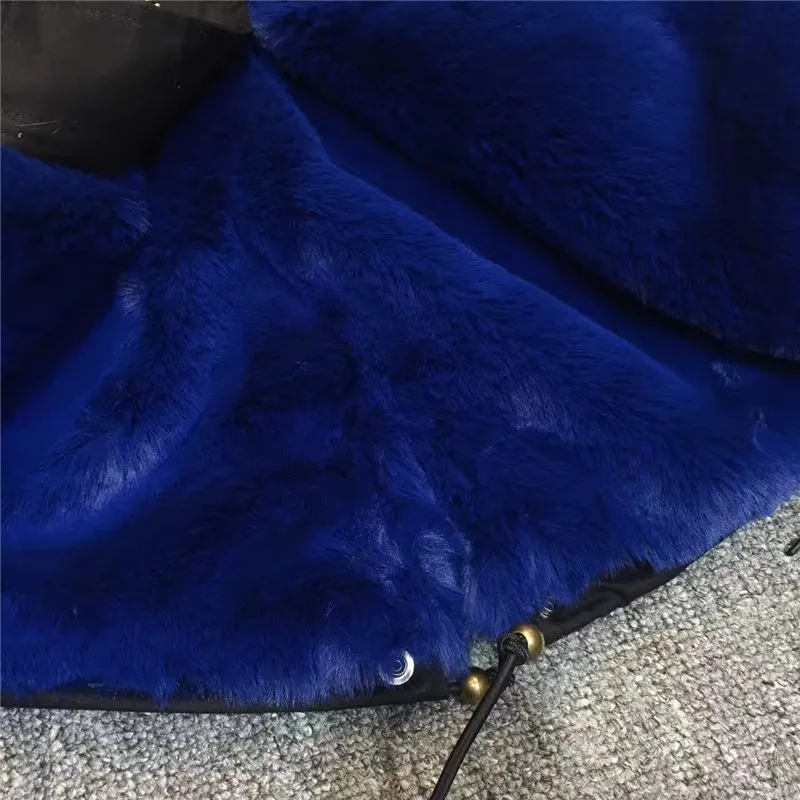 Красивый черный жилет без рукавов элегантный короткий стиль для женщин воротник