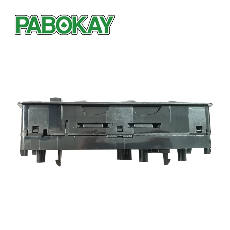Переключатель Стеклоподъемника Master Power для Mercedes W164 GL320 GL350 GL450 ML320 ML350 ML450 ML500 R3 2518300290