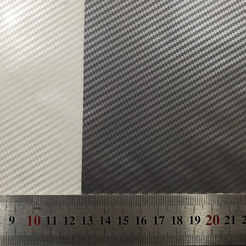 Длина 20 м переводная печать ширина 50 см гидропечать изображений WDF9970 | Автомобили