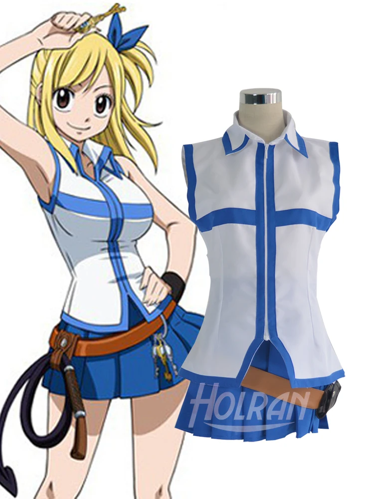 Tsumi on Twitter Natsu amp Lucy Anime Fairy Tail  httpstco1lAOVb9DyV  X