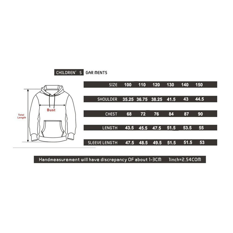 

Customized Dixie DAmelio CLOUDED men women high quality hooded sweater autumn boys and girls popular Harajuku casual pullover
