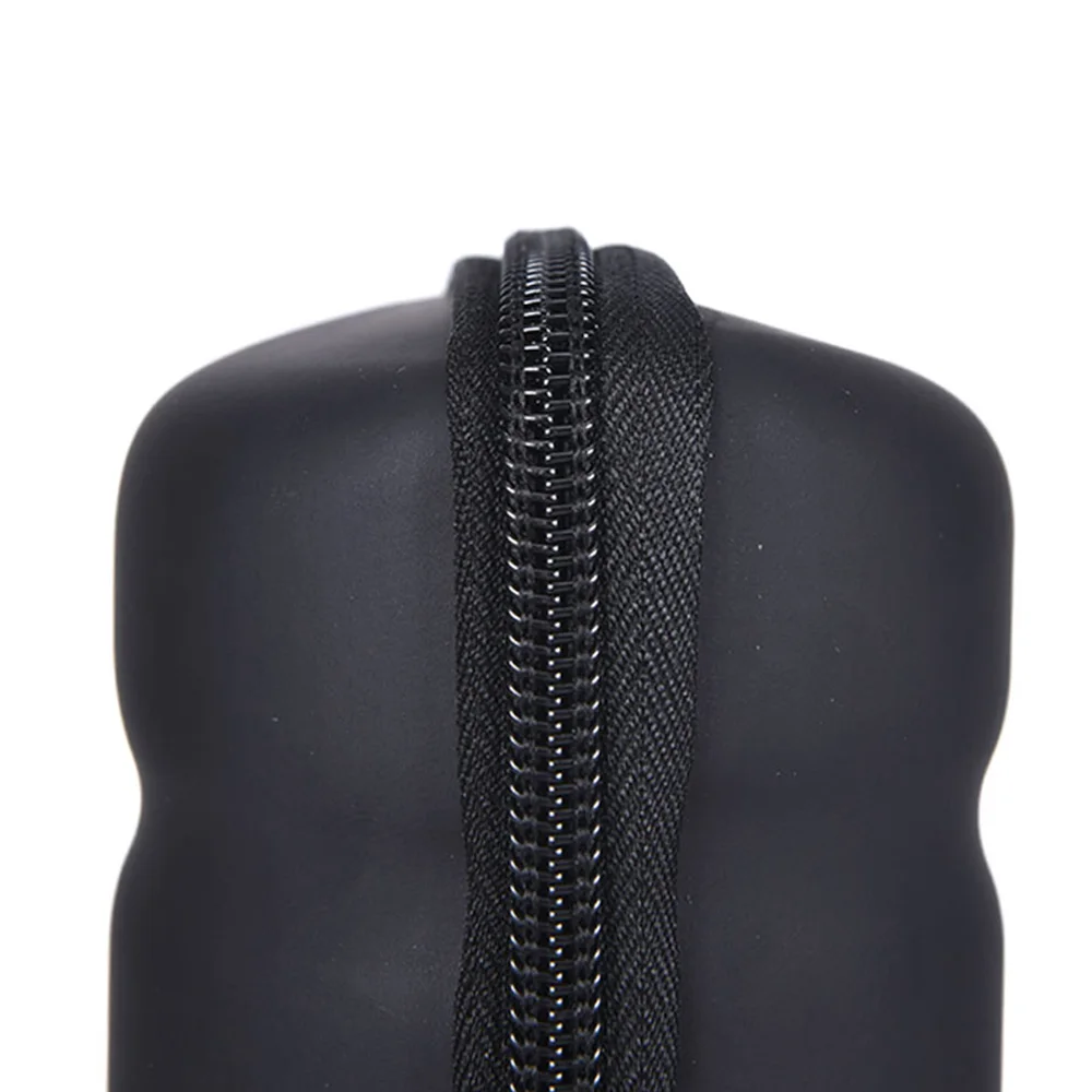 

Portable Bicycle Bag Bicycle Repair Bag Bike Kettle Rack Hard Shell Package Bicycle Repair Kits Bag Mini Riding Cycling Box