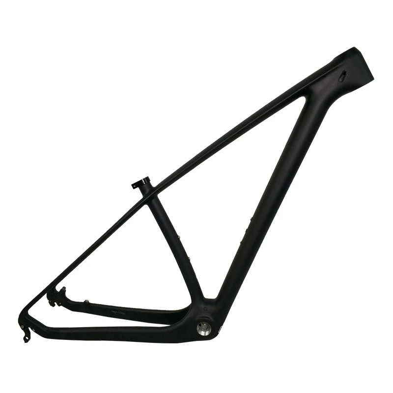 11 Carbon mtb горный велосипед рамка 29er T1000 UD дешевые для велосипеда из углерода Китая