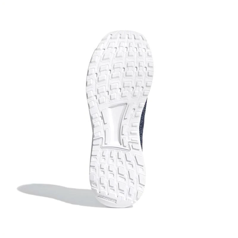 

Original New Arrival Adidas DURAMO 9 Men's Running Shoes Sneakers