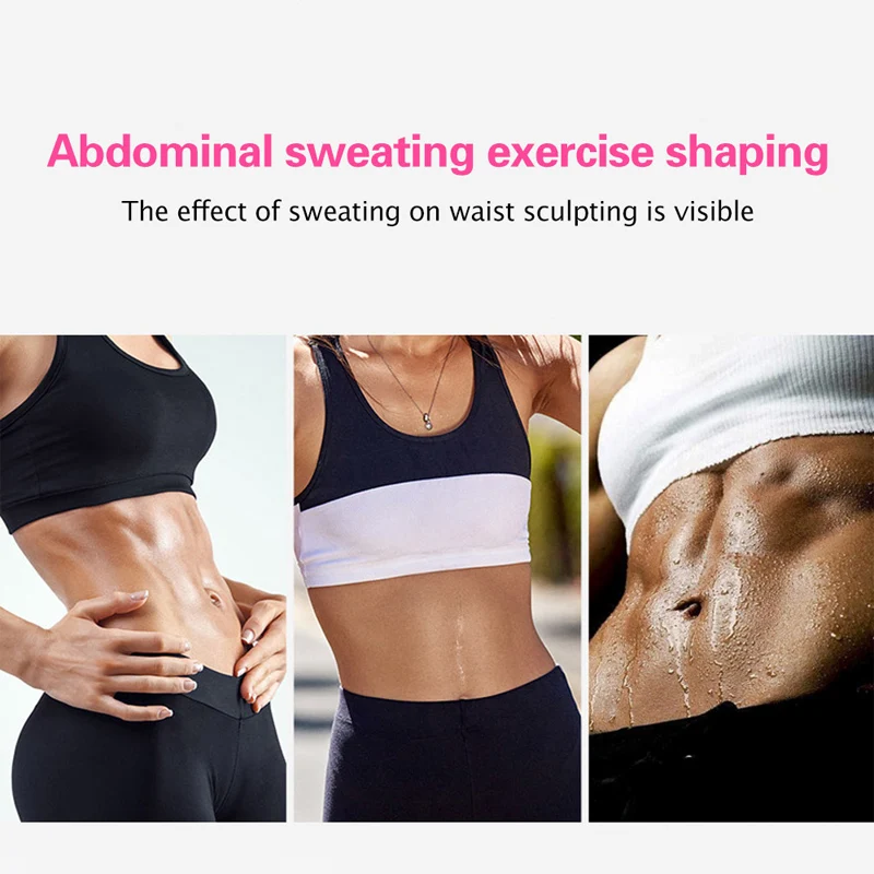 Пояс для фитнеса с поддержкой талии мужчин и женщин 2019|Поддержка талии| |