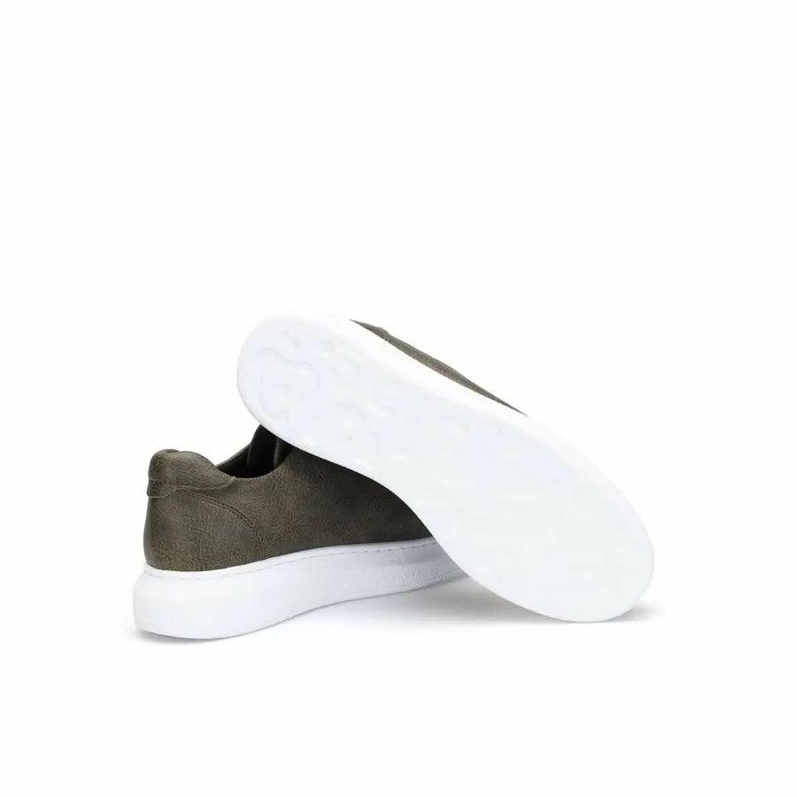 

Men Shoes Dark Seer Ds.Chk253 Casual Shoes 2020 Men
