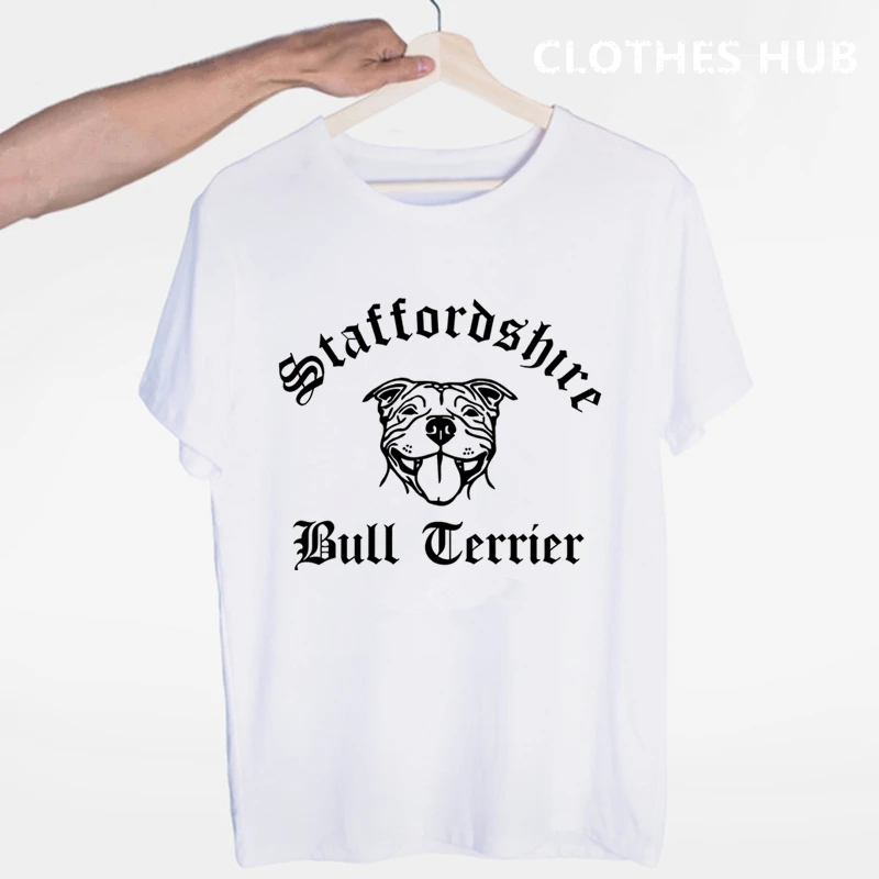 Новинка модная футболка в стиле хип хоп для мужчин и женщин футболки харадзюку с