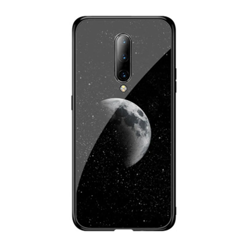 Стеклянный чехол для Redmi Note 8 Pro/Xiaomi 9 SE чехол из закаленного стекла силиконовый защитный полный чехол s для Xiaomi 9 Pro