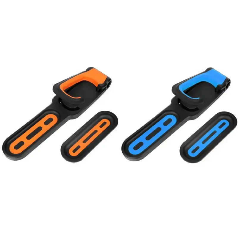 Велосипедная вешалка стояночный кронштейн MTB для горного дорожного велосипеда