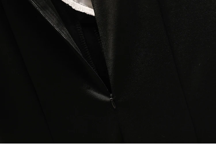 

L-5XL