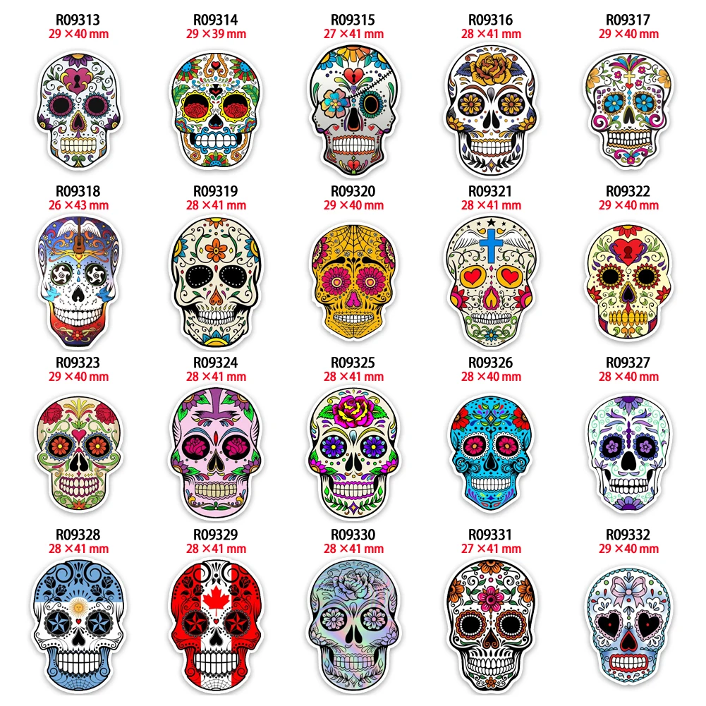 

10 шт./партия, декоративные банты для волос, R0931 R0932 R0933