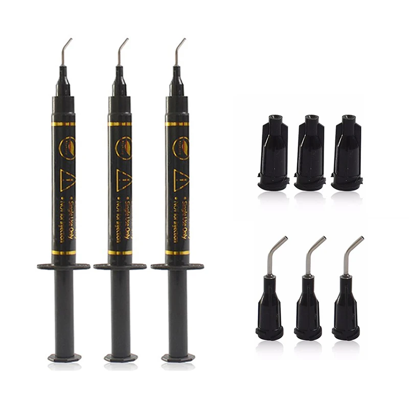 Профессиональное Отбеливание зубов десен | Красота и здоровье