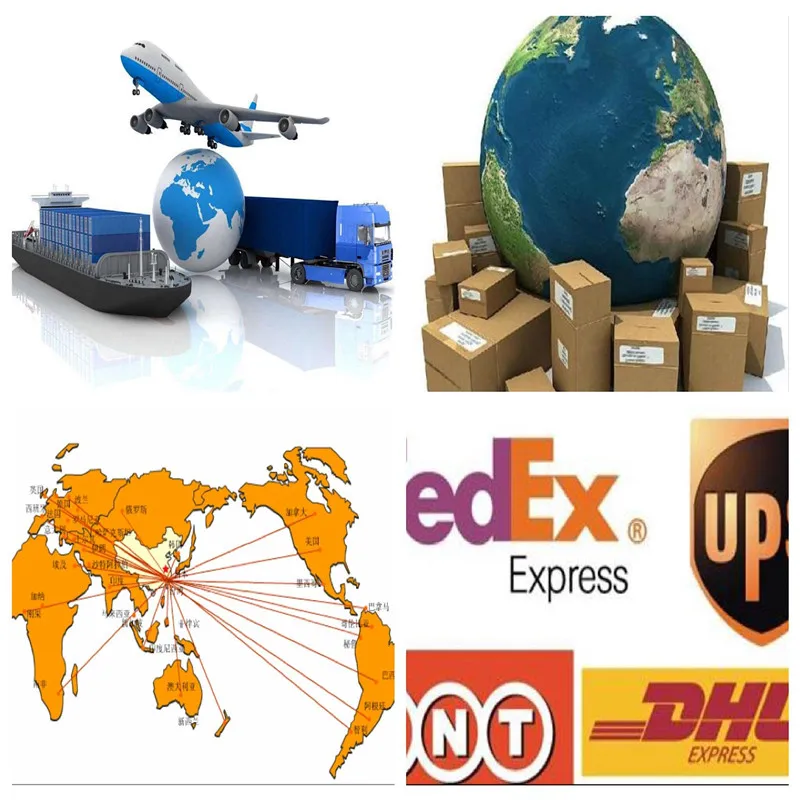 Высокое качество для NP350 NP350V5C NP350V5X QCLA4 LA-8862P BA59-03551A Материнская плата ноутбука HM70 DDR3 полное испытание работы