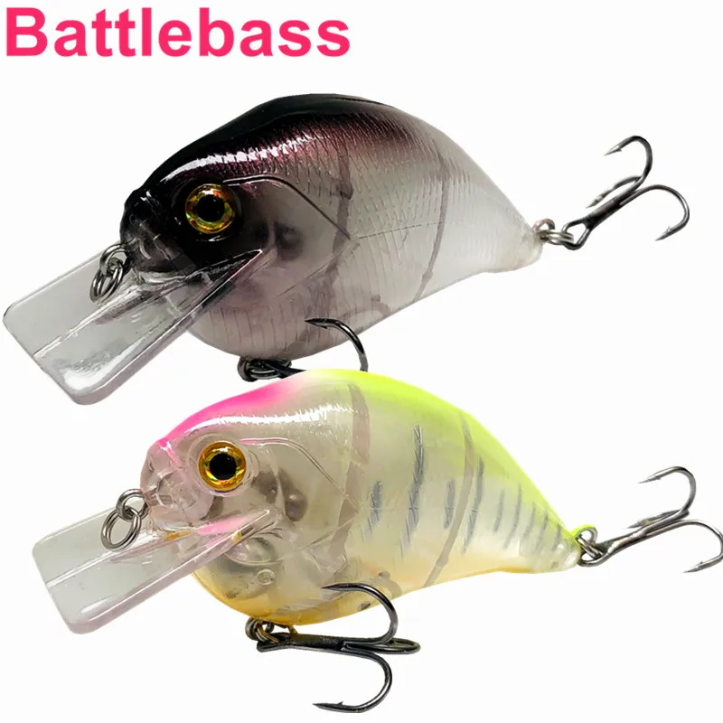 

Профессиональная популярная Рыболовная Снасть BATTLEBASS, розничная продажа, 2021 качественная рыболовная приманка 75 мм, 15,4 г, рукоятка 2 м для щук...