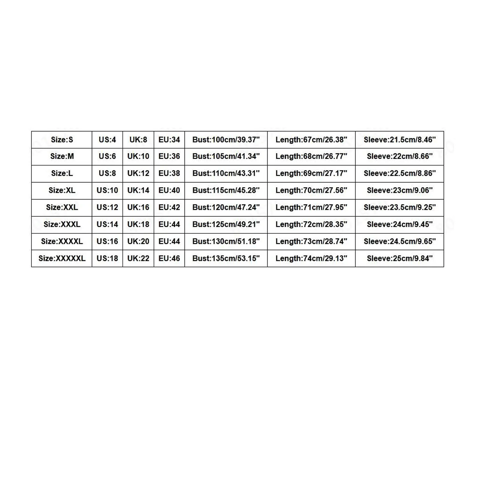 

T-shirt Men Plus Size 2021 Fashion Streetwear Party Gothic Casual Cross Print Round Neck Short Sleeve Tshirt Hombre Summer S-5XL