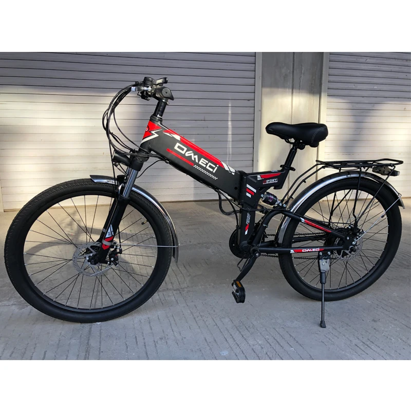 Крыло для горного велосипеда из нержавеющей стали 26 дюймов | Спорт и развлечения