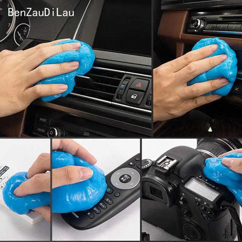 Автомойка Чистящая детализация Nettoyage Voiture Limpieza Coche автомойка супер чистый клей