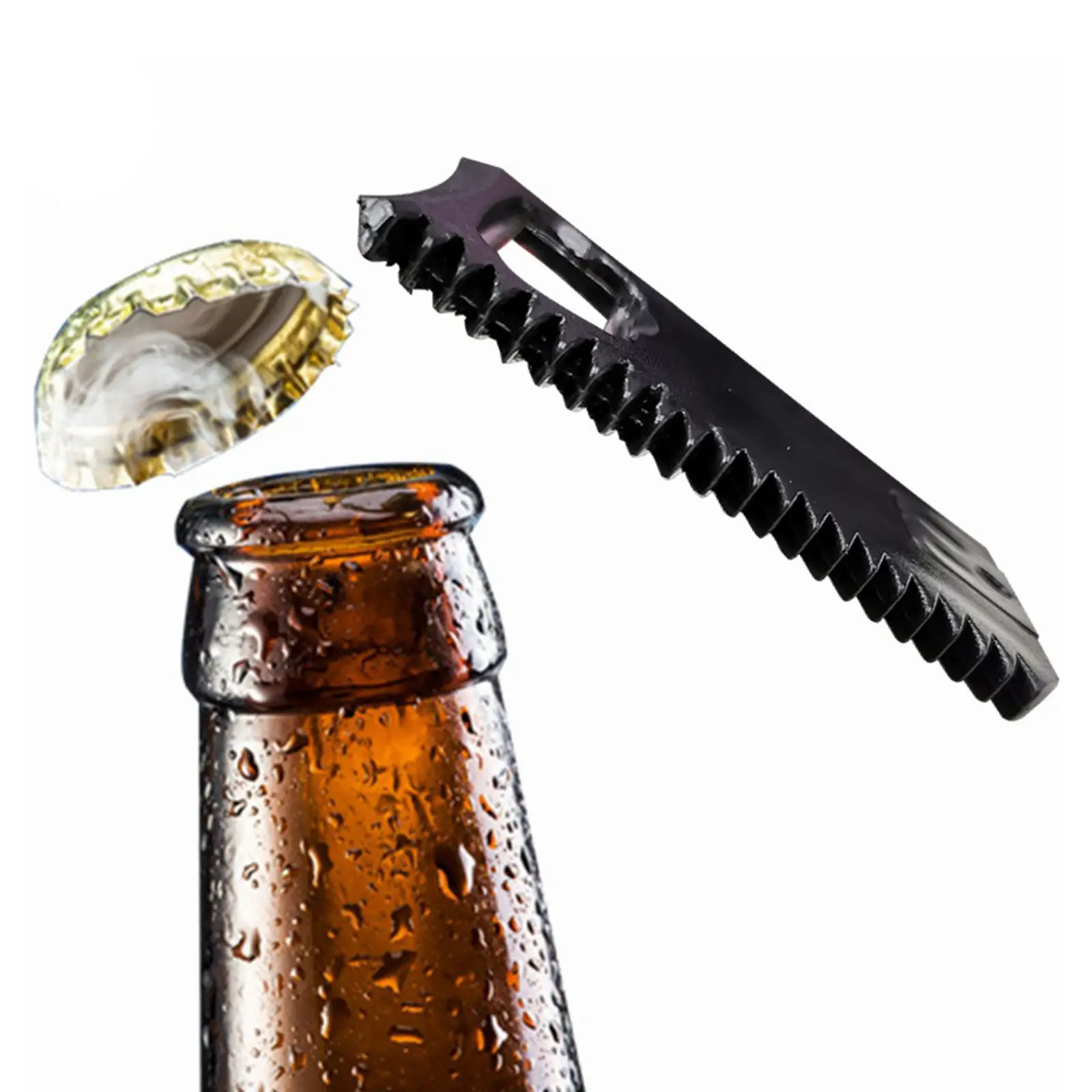 

Plastic Surfboard Comb Wax Cleaner Remove Maintenance Safety Cleaning Tool for Water Surfing Sport Skate Board