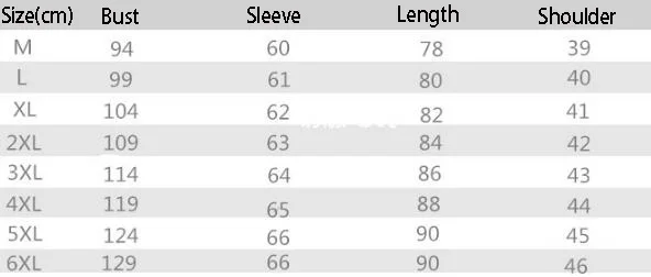 Куртки-парки на пуху пуховая куртка для девочки размера плюс Женская парка