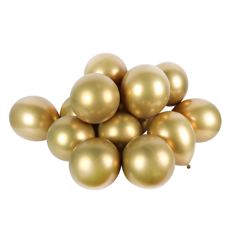 20pcs Balloon Воздушные шары "сделай сам" Арочный комплект маленькая Русалка День рождения украшение воздушный шарик для девочек колонна рамка стенд База Русалка шарики для праздника поставка - Цвет: 20pcs Balloon