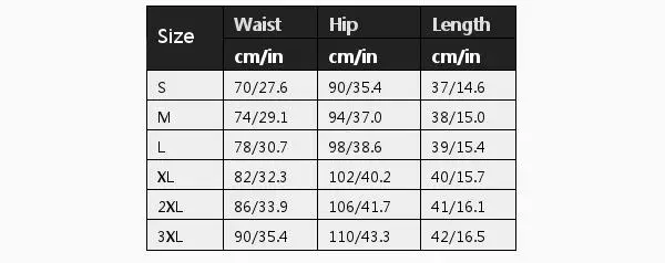 

Nice Pop Women Washed Tassel Sexy Bag Hip Skirt Denim Skirt Summer Short Mini Skirts Pop 88