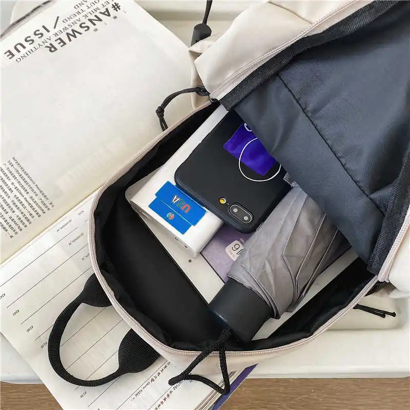 

new multi-functional needlepoint duffel bag water nylon travel bags for Leisure