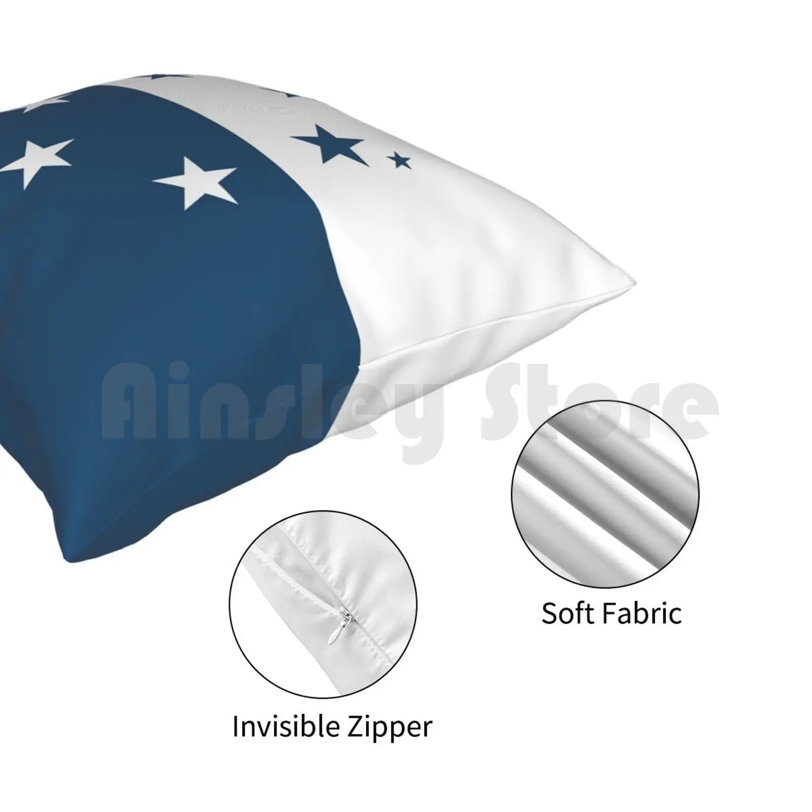 Накидка-подушка Ace с принтом домашняя мягкая декоративная подушка для видеоигр