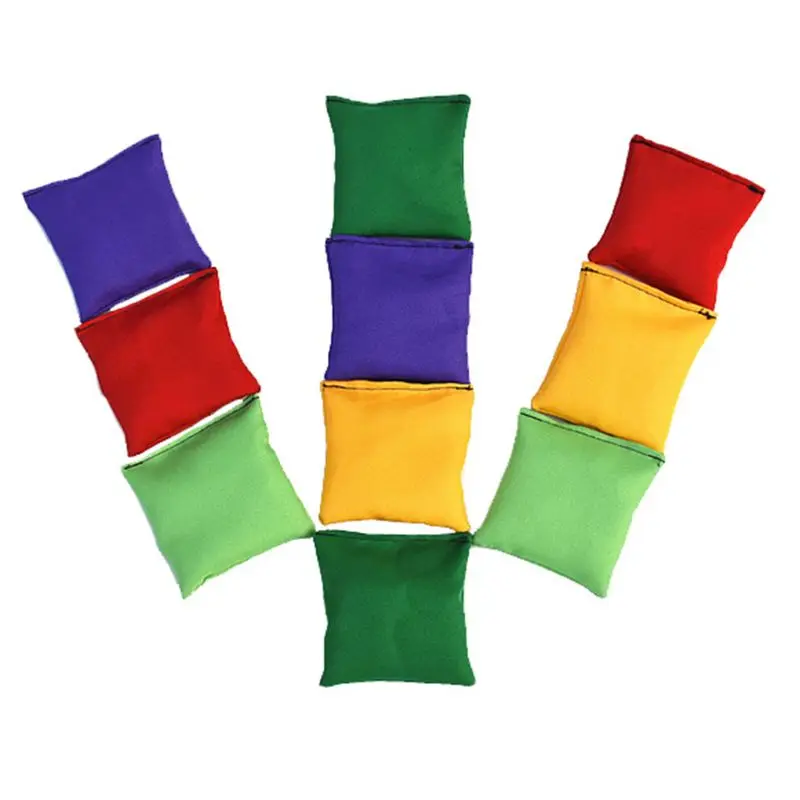 2 шт. нейлоновые пакеты для игр на свежем воздухе | Игрушки и хобби