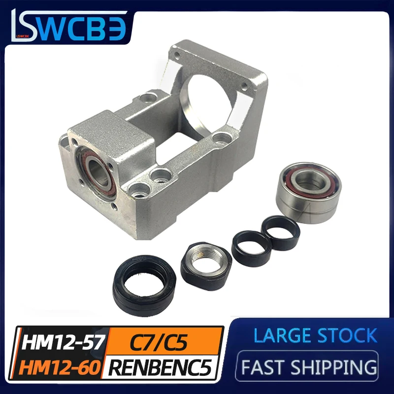 ΠΠΈΡΠΎΠΉ Π°Π»ΡΠΌΠΈΠ½ΠΈΠ΅Π²ΡΠΉ ΡΠΎΡΠ½ΡΠΉ ΡΠ°ΡΠΈΠΊΠΎΠ²ΡΠΉ Π²ΠΈΠ½Ρ Π³Π½Π΅Π·Π΄ΠΎ ΠΏΠΎΠ΄ΡΠΈΠΏΠ½ΠΈΠΊΠ° ΠΊΡΠΎΠ½ΡΡΠ΅ΠΉΠ½ Π΄Π»Ρ Π΄Π΅Π²ΠΎΡΠ΅ΠΊ; 1 ΡΡ.; HM12-57/HM12-60,C7/C5/RENBEN C5, Π²ΡΡΡΠΎΠ΅Π½Π½ΡΠΉ ΠΌΠΎΡΠΎΡ ΠΊΡΠ΅ΠΏΠ΅ΠΆΠ½ΠΎΠ³ΠΎ ΡΡΡΡΠΎΠΉΡΡΠ²Π° ΠΠΈΡΠΎΠΉ Π°Π»ΡΠΌΠΈΠ½ΠΈΠ΅Π²ΡΠΉ ΡΠΎΡΠ½ΡΠΉ ΡΠ°ΡΠΈΠΊΠΎΠ²ΡΠΉ Π²ΠΈΠ½Ρ Π³Π½Π΅Π·Π΄ΠΎ ΠΏΠΎΠ΄ΡΠΈΠΏΠ½ΠΈΠΊΠ° ΠΊΡΠΎΠ½ΡΡΠ΅ΠΉΠ½ Π΄Π»Ρ Π΄Π΅Π²ΠΎΡΠ΅ΠΊ; 1 ΡΡ.; HM12-57/HM12-60,C7/C5/RENBEN C5, Π²ΡΡΡΠΎΠ΅Π½Π½ΡΠΉ ΠΌΠΎΡΠΎΡ ΠΊΡΠ΅ΠΏΠ΅ΠΆΠ½ΠΎΠ³ΠΎ ΡΡΡΡΠΎΠΉΡΡΠ²Π°