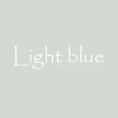 Light Blue Набор микро бикини ручной работы, вязанные крючком стринги, пляжные микро купальники, сексуальные комплекты нижнего белья - Цвет: Light Blue