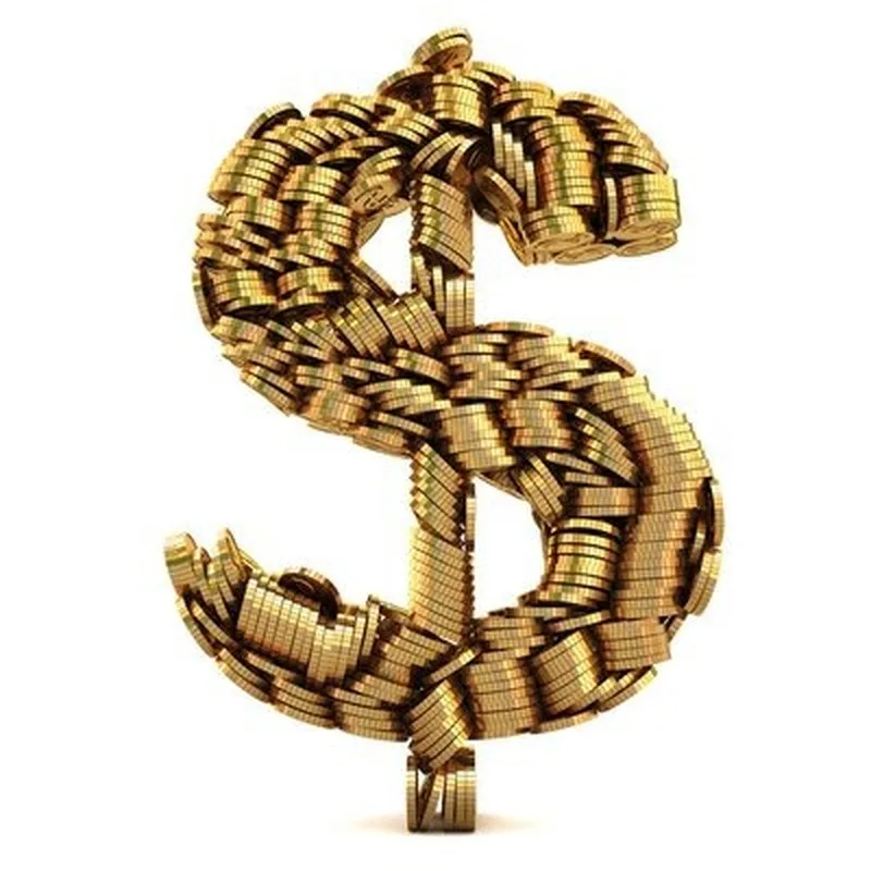 

Payment link of Customized Products or Price Difference or Shipping Freight