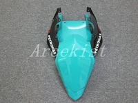 New Style ABS Injection Mold Motorcycle Fairings Kit Fit for YAMAHA YZF-R6 2006 2007 R6 06 07 Custom sky Blue