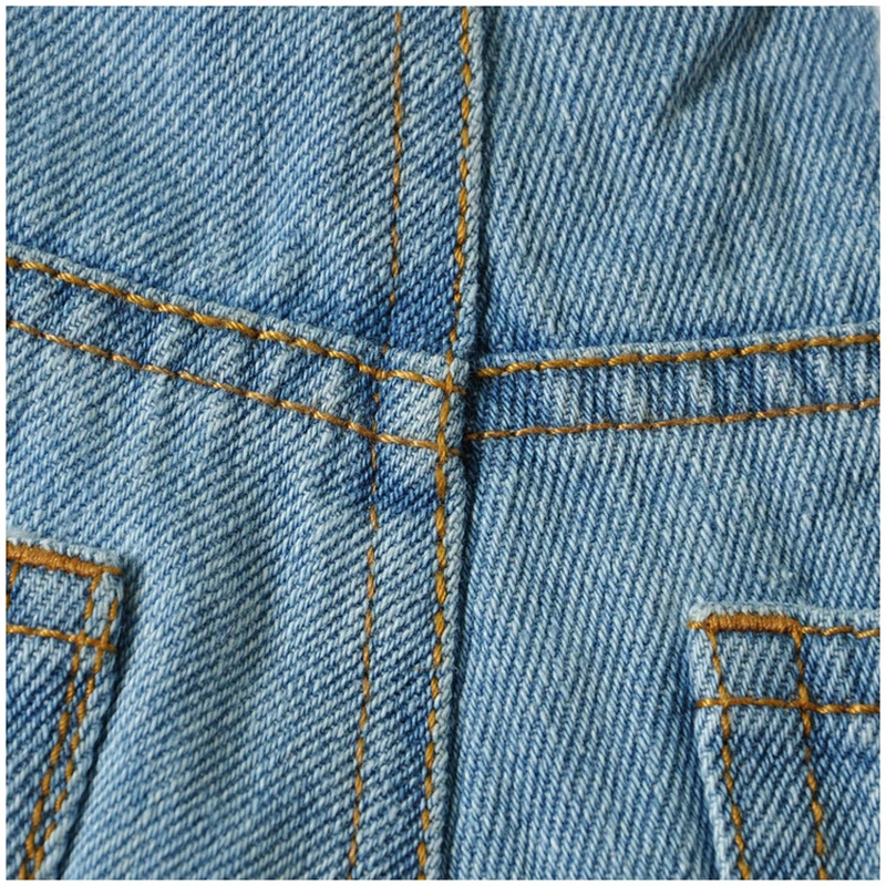 

High Waist Denim Shorts For Women Vintage Sexy Brand Shorts Jeans Womens Denim Shorts Feminino Slim Hip Plus Size